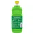 Fabuloso Multi Purpose Cleaner Passion of Fruits 33.8Oz (1l)