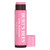 Burts Bees Tinted Lip Balm Pink Blossom Nourishes with Shea Butter and Botanical Wax 0.15Oz (4.25g)