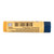 Burts Bees Moisturizing Lip Balm Vanilla Bean for Softens Chapped Lips 0.15Oz (4.25g)