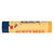 Burts Bees Moisturizing Lip Balm Vanilla Bean for Softens Chapped Lips 0.15Oz (4.25g)
