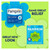 Pamprin Max Strength Multi Symptom Menstrual Relief Tablets 20Ea