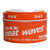 Dax Neat Waves Hair Dress Provides Medium Hold and Maximum Shine Moisturize and Soften Hair for Perfect Style 3.5Oz (99g)