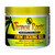 Bronner Brothers Tropical Roots Firm Locking Gel Keeps Hair Frizz Free with Beautiful Shine-?+?6Oz (177ml)