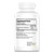 Kyolic Aged Garlic Extract Lecithin Formula 104 Cholesterol Health Capsules 200Ea