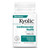 Kyolic Aged Garlic Extract Cardiovascular Health Support One Per Day Formula 250 Caplets 30Ea