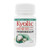 Kyolic Aged Garlic Extract One Per Day 1000 Mg Caplets - 30 Ea