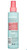 Imbue Curl Inspiring Conditioning Leave in Spray Refreshes Curls and Adds Bounce 6.7Oz (200ml)