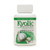 Kyolic Formula 100 Aged Garlic Extract Original Capsules - 100 Ea