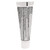 MG217 First Aid 10 Percent Ichthammol Drawing Salve for Splinter Removal 1Oz (28.3g)