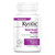 Kyolic Aged Garlic Extract Formula 108 Heart Health Support Capsules 100Ea