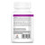 Kyolic Aged Garlic Extract Formula 108 Heart Health Support Capsules 100Ea