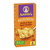 Annies Organic Shells and Real Aged Cheddar Mac and Cheese for Rich Cheesy Comforting Meal 6Oz (170g)