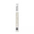 The Humble Co White Soft Bamboo Toothbrush for Adults 1Ea