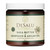 Desalu Naturals Shea Butter with Hemp Seed and Argan Oil Hydrate and Nourish Skin for All Skin Types 8Oz