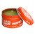 Dax Neat Waves Hair Dress Medium Hold and Maximum Shine Moisturize and Soften Hair Suitable for All Hair Types 3.5Oz (99g)
