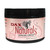 Dax Naturals Curling Cream with Broccoli Seed and Monoi Oil, 7.5 Oz