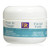 Daggett and Ramsdell Facial Fade Lightening Cream Moisturizing Formula Helps Gently Fade Age Spots Freckles Dark Areas of Skin 3Oz (85g)
