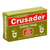 Crusader Safety Soap for Clean Healthy Skin, 2.85 Oz