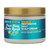 Creme of Nature Pure Honey Daily Scalp Cream for Scalp Hydration and Restoration 4.7Oz (135g)