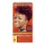 Creme of Nature Exotic Shine Hair Color with Argan Oil from Morocco 6.2 Burgundy Blaze 1Ea