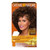 Creme of Nature Moisture Rich Hair Color with Shea Butter C21 Rich Brown Ammonia Free 1Ea