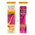 Creme of Nature Pure Honey Color Boost Fuchsia for Hydrating Semi Permanent Hair Color 3Oz (89ml)