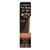 Creme of Nature Pure Honey Hydrating Color Boost Semi Permanent Dark Chocolate Brown Hair Dye Ammonia Free 3Oz (89ml)
