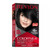 Revlon Colorsilk Beautiful Permanent Hair Color, 11 Soft Black, 1 Ea