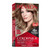 Revlon Colorsilk Beautiful Permanent Hair Color, 60 Dark Ash Blonde, 1 Ea