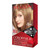 Revlon Colorsilk Beautiful Permanent Hair Color, 61 Dark Blonde, 1 Ea
