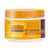 Cantu Grapeseed Deep Conditioning Masque for Extra Dry Damaged Hair 12Oz (340g)