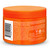 Cantu Protein Hair Masque with Guava Ginger Rice Water and Rice Protein 12Oz (340g)