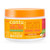 Cantu Protein Hair Masque with Guava Ginger Rice Water and Rice Protein 12Oz (340g)