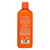 Cantu Guava and Ginger Scalp Relief Shampoo for Gentle Cleansing and Soothing Itch 13.5Oz (400ml)