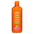 Cantu Guava and Ginger Scalp Relief Shampoo for Gentle Cleansing and Soothing Itch 13.5Oz (400ml)