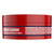Old Spice Hair Styling Pomade for Men Medium Hold Low Shine 2.22Oz (63g)