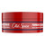 Old Spice Hair Styling Pomade for Men Medium Hold Low Shine 2.22Oz (63g)