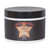 Braidmasters E Z Grip Braid and Loc Gel Firm Hold Lemongrass with Apple Cider Vinegar 8Oz (232g)