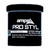 Ampro Pro Styl Super Hold Protein Hair Styling Gel Non Greasy 6Oz (171ml)