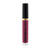 Black Radiance Perfect Tone Matte Lip Creme, Smokin Hot, 1 Ea