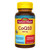 Nature Made CoQ10 100mg Liquid Softgels Support Energy and Heart Function 40Ea