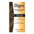 Bigen Permanent Powder Hair Color, 26 Golden Brown, 1 Ea