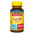Nature Made CoQ10 200mg Liquid Softgels Support Energy and Heart Function 40Ea