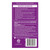 Durex Pleasure Pack Lubricated Latex Condoms, 12 Ea