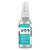 Natures Truth Eucalyptus Mist Spray for Aromatherapy and Skin Hydration 2.4Oz (71ml)