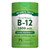 Natures Truth Vitamin B12 Time Released 1000mcg Vitamin Supplement Tablets Support Energy Metabolism 75Ea