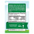 Natures Truth Vitamin D3 Baby Liquid Drops 400 IU Vitamin Supplement Support Healthy Bone Growth 0.31Oz (9.2ml)