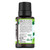Natures Truth Vitamin D3 Baby Liquid Drops 400 IU Vitamin Supplement Support Healthy Bone Growth 0.31Oz (9.2ml)