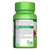 Natures Truth Probiotic 14 Kids 3 Billion CFU Supplement Chewable Tablets Natural Berry Flavor 30Ea
