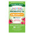 Natures Truth Probiotic 14 Kids 3 Billion CFU Supplement Chewable Tablets Natural Berry Flavor 30Ea